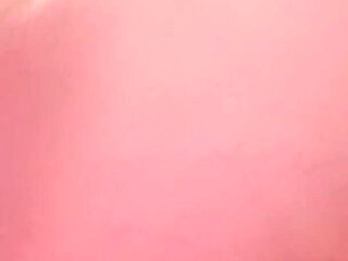 Subscriber Suggested to Use a Banana to Tease Myself and Cum Playing with My Boobs