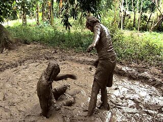 Outdoor Amateur Sex Outdoor Sex Porn Video 53 ne