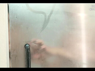 She's My Favorite Whore