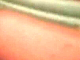 Your Boyfriend Is on Assembly