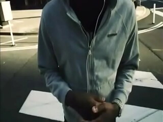 Jaeychino - Creator