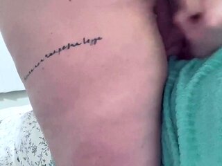 Amateur hard sex ass fuck toy