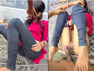Desi Teen Urmila Kumari Fucked Hard By College Friend