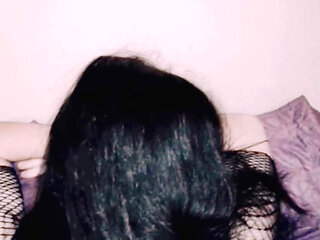 Can I Fuck Your Friend? His Dick Is so Big