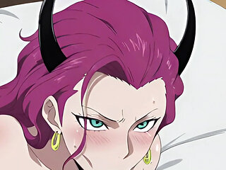 One Piece Ginrummy Hen