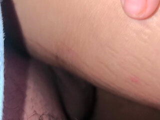 Couple Arabic Fuck My Wife Big Ass Pussy Fuck