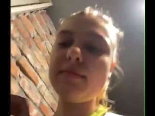 Crazy gym fucking in public