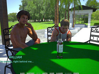 My Wife, a Hot and Insatiable Italian Slut (part 23