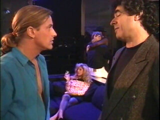 Fucking sucking pussy licking in 69 position