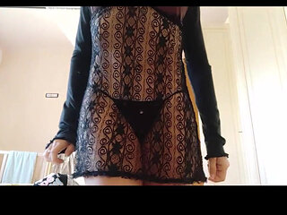 The Best Farts Makes Her Ass Prettier