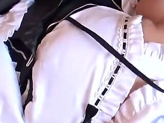 A Geeks Quiet Chronicle of Longing Case 3