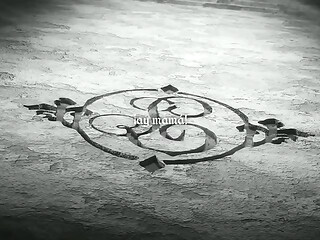 Putielegante-Peso Pluma &amp_ Tito Double P