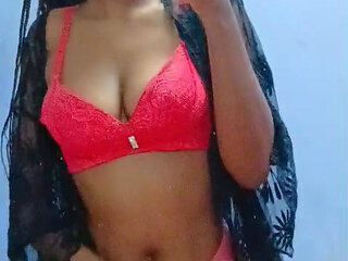 Don't watch this alone, or do Either way, you won't forget it