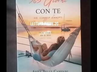 365 GIORNI CON TE PARTE 20