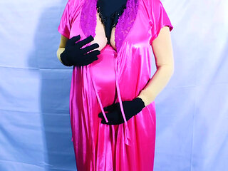 Indian Devar Bhabhi Happy Moment