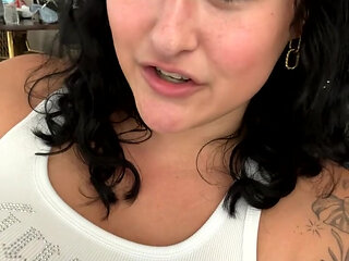 Update From Miami! Xbiz!!