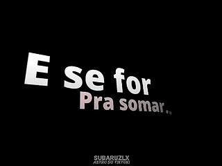 EDIT DE CARRO MUITO FODA
