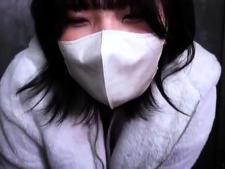 Sexy Close Ups of Hot Teen Hardcore XXX