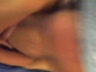 Piss Lover - Wet Surprise Encounter