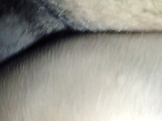 I Fucked My Girlfriend Before Going to Work Uncut Real Video Use Headphones