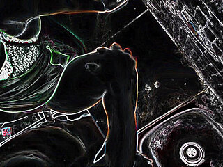 Stepmom and Stepson Sex Morning Sex Indian Girl Sex Desi Girl Sex Indian Girl Sex Girl in Sex Toy Bangladesh Land