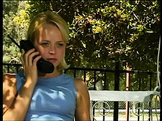 Anal Blowjob and Cumshot with Big Cock - Lee Ann Johnny Thrust Dave Hardman Anastasia Blue Anne Howe Vintage HD Nude