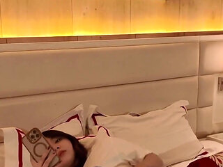 Life Gets Loud Sometimes