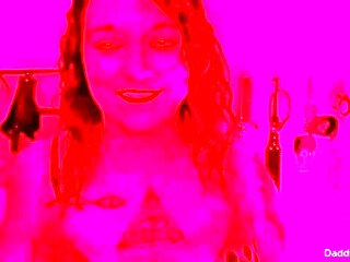 Daddy Fat Stacks - Cucked In Your Cage