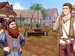 3d, hd videos, faphouse