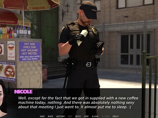 Games Part 4