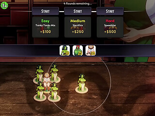 Starmaker (Full Game - Episode 1)