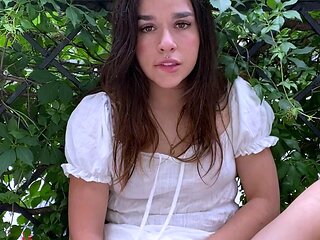 Big Hole Free Amateur Webcam Porn Video Masturbation Camsex