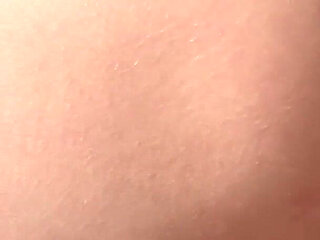 She Was Accused of Taking Jewelry, Strip Seached by Coach