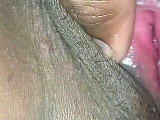 Aunty Invited Me to the Hotel Once Again