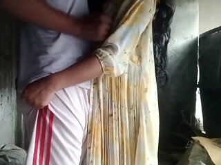 Viral Video of Indian Beautiful Student Girl Tasneem