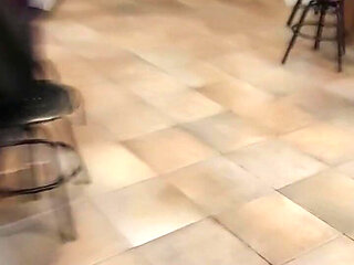 I'm Going to Take a Bath.