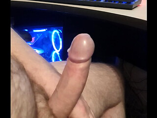 Cum