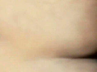 Horny Juicy Sexy Pussy Fucking Hard