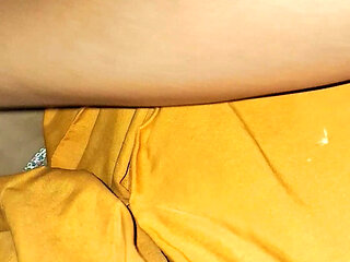 Madhi Bhabhi Shows Her Big Tits Fucking For The First Time Full Setis Pie