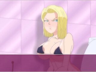 Fucking cartoons, fashioned, fun