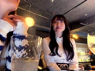 514-season-ending-who-tcv