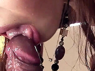 Skinny Asian Milf with hairy pussy fucked by step on uncensored