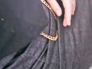 Compilation of a Good Bitch Who Loves Sex and Dick