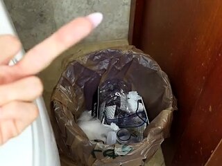 Princess Chelsea - Jerk To My Trash Loser
