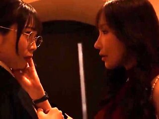 XRVFCIIIDFZFXHJQEMm47FNS128