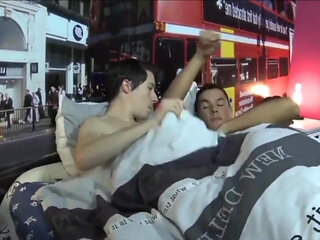 Amazing sex with big dick