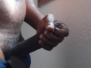 I'm Fucking a Lot These Days, Christmas Came Along Nicely with Horny Sluts.