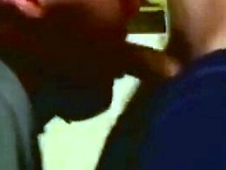 Big Cock Blowjob and Facial for My Buddy