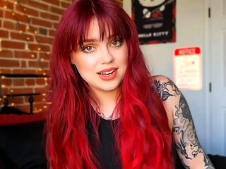 Ginger Rae xoxo - Bully's Wedgie Revenge - Wedgie Punishment