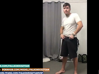 Long Webcam Video